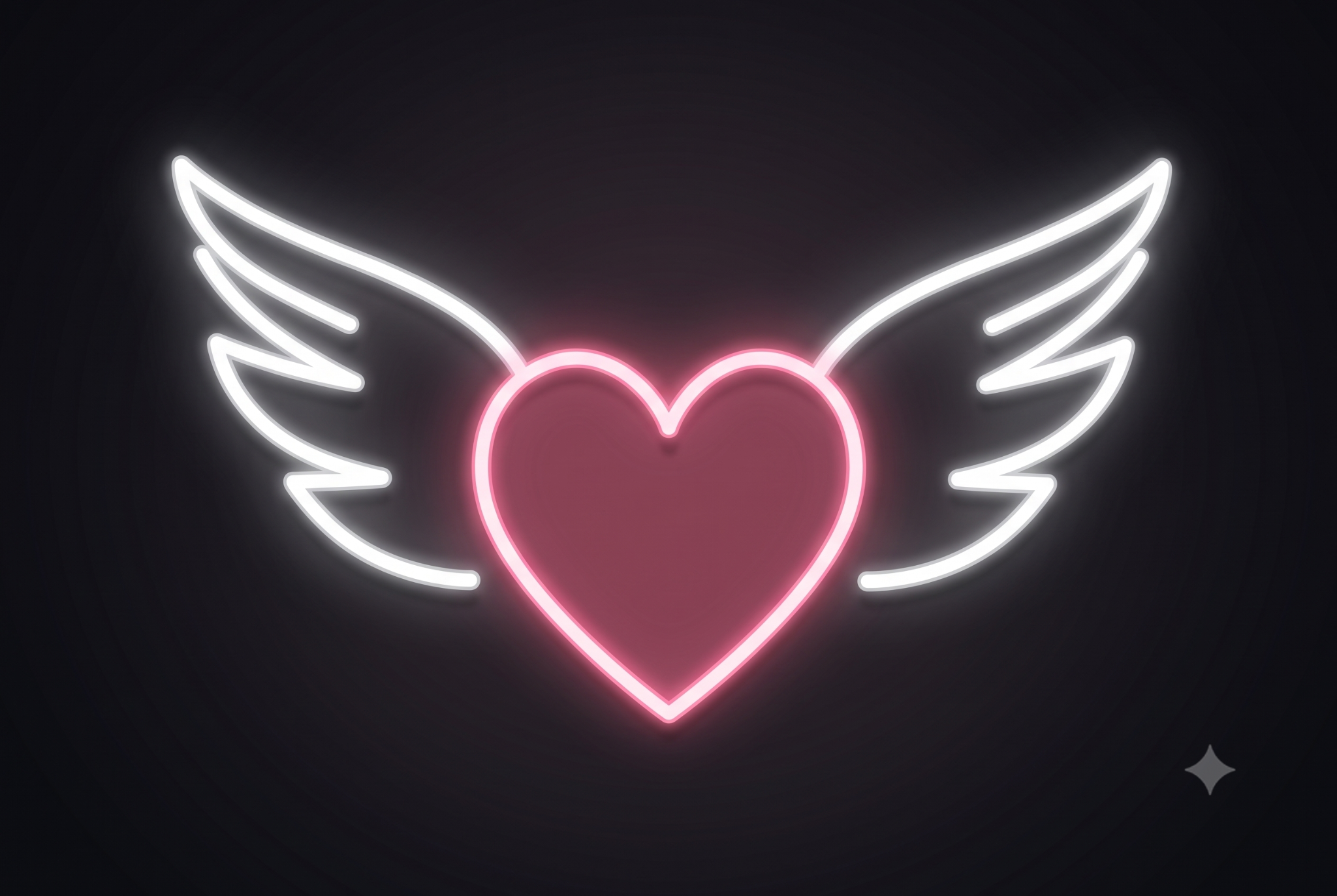 YEGA's ANGELS